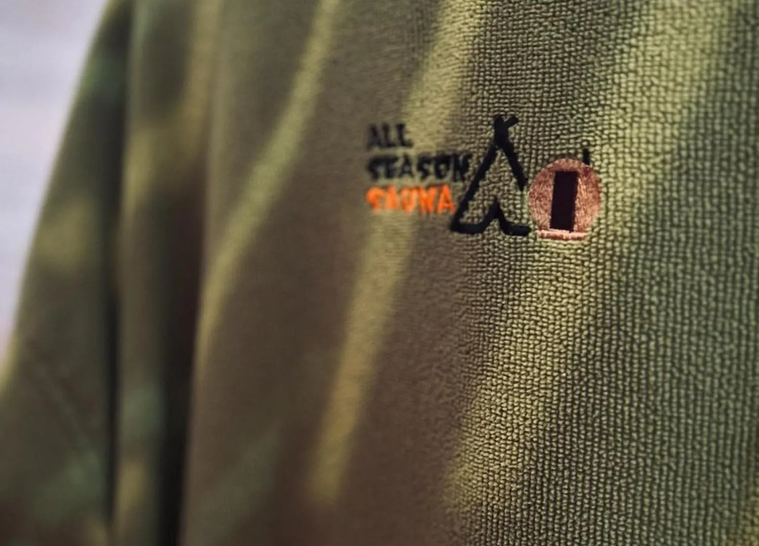 All Season Camp - Vacation Stay 21071V Biei 0*,